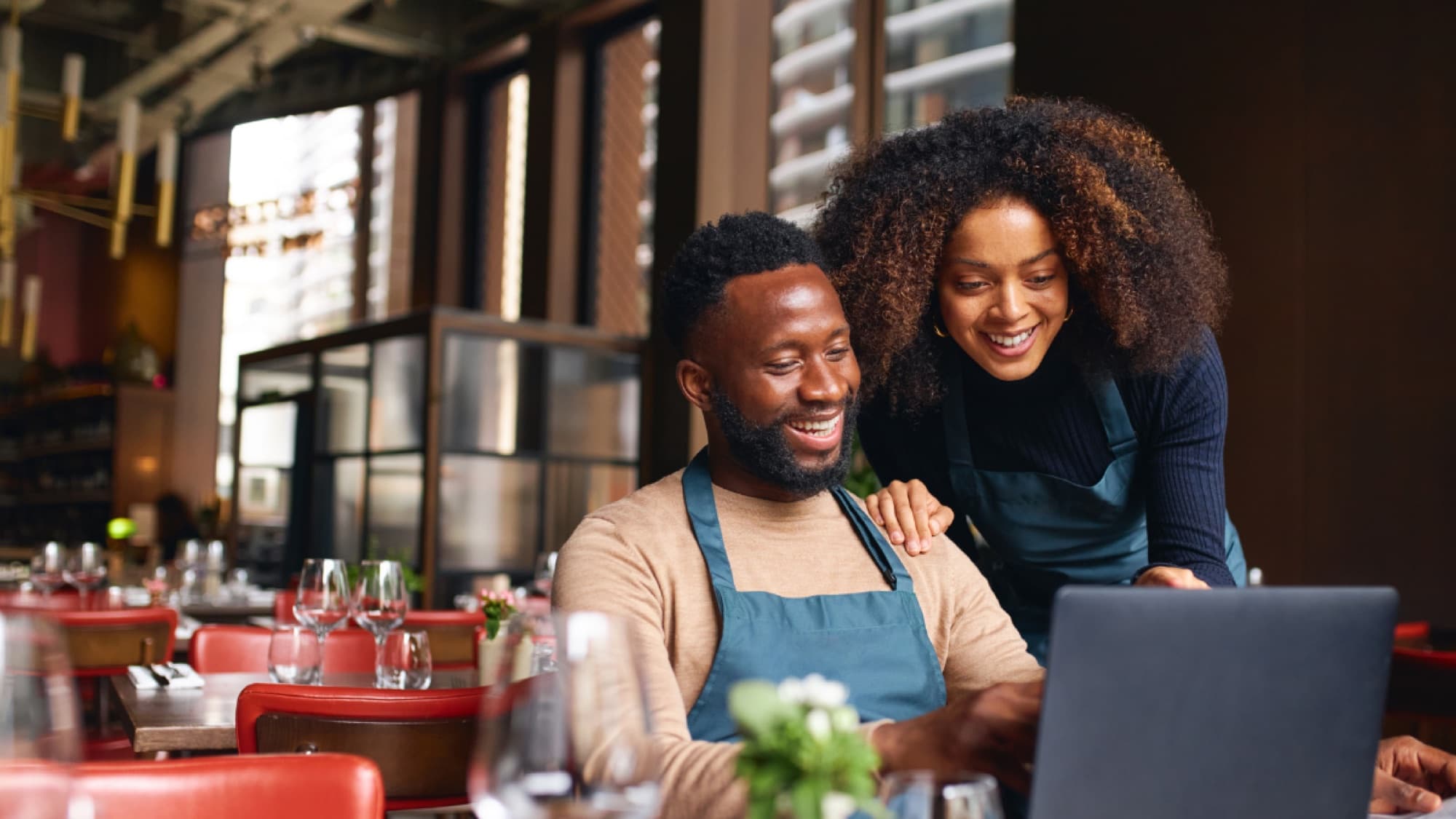 AI Agents for Small Business: How to Automate 70% of Your Daily Tasks in 2026