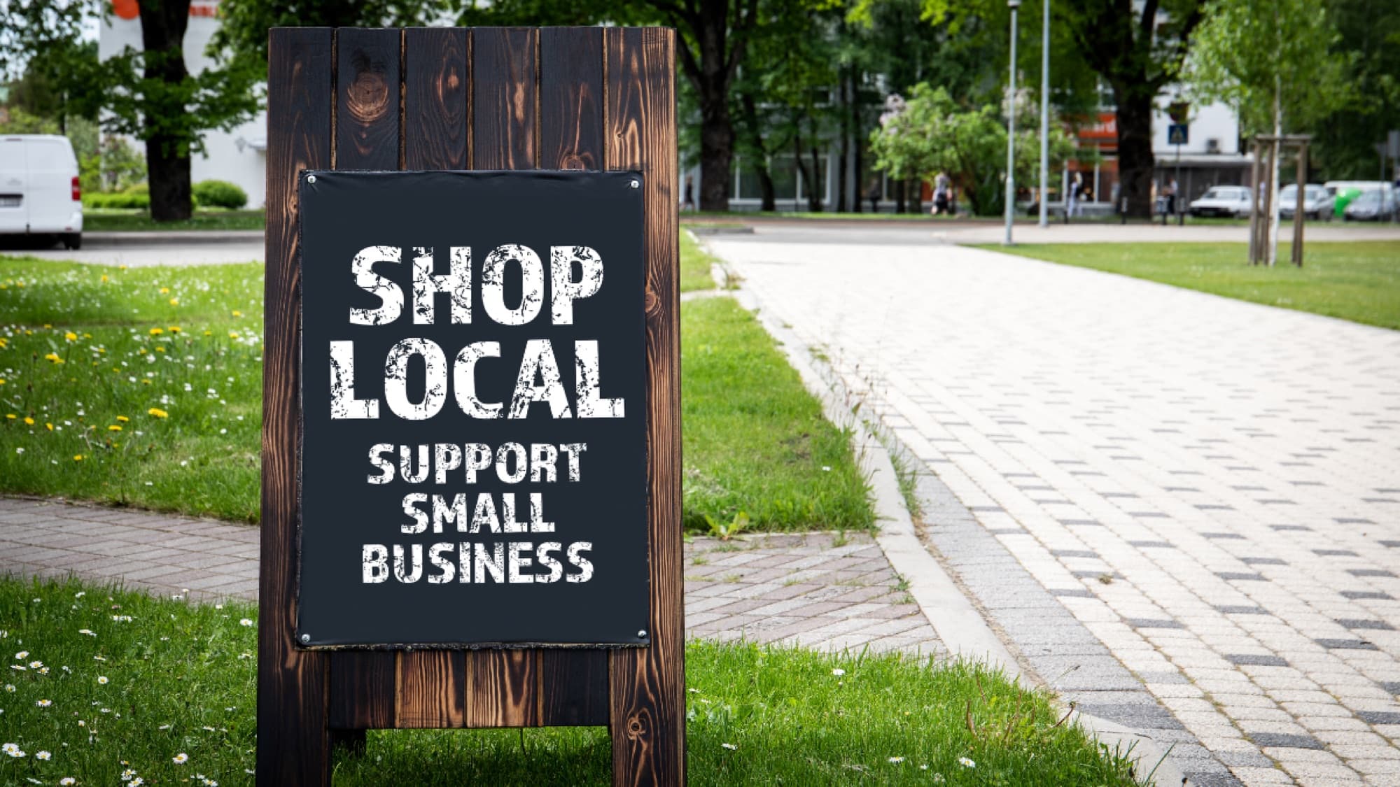 How to Get Your Local Business on the First Page of Google (2026 Guide)