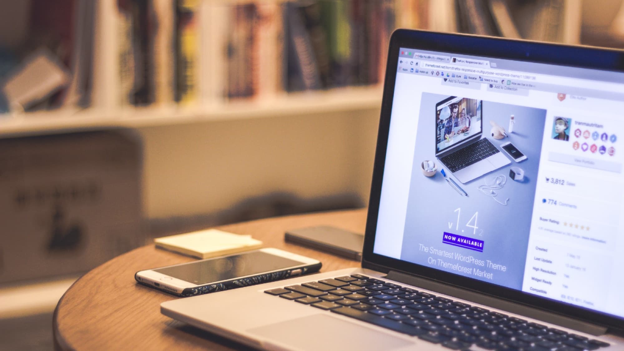 Website Speed Optimization: How Core Web Vitals Affect Your Google Rankings in 2026