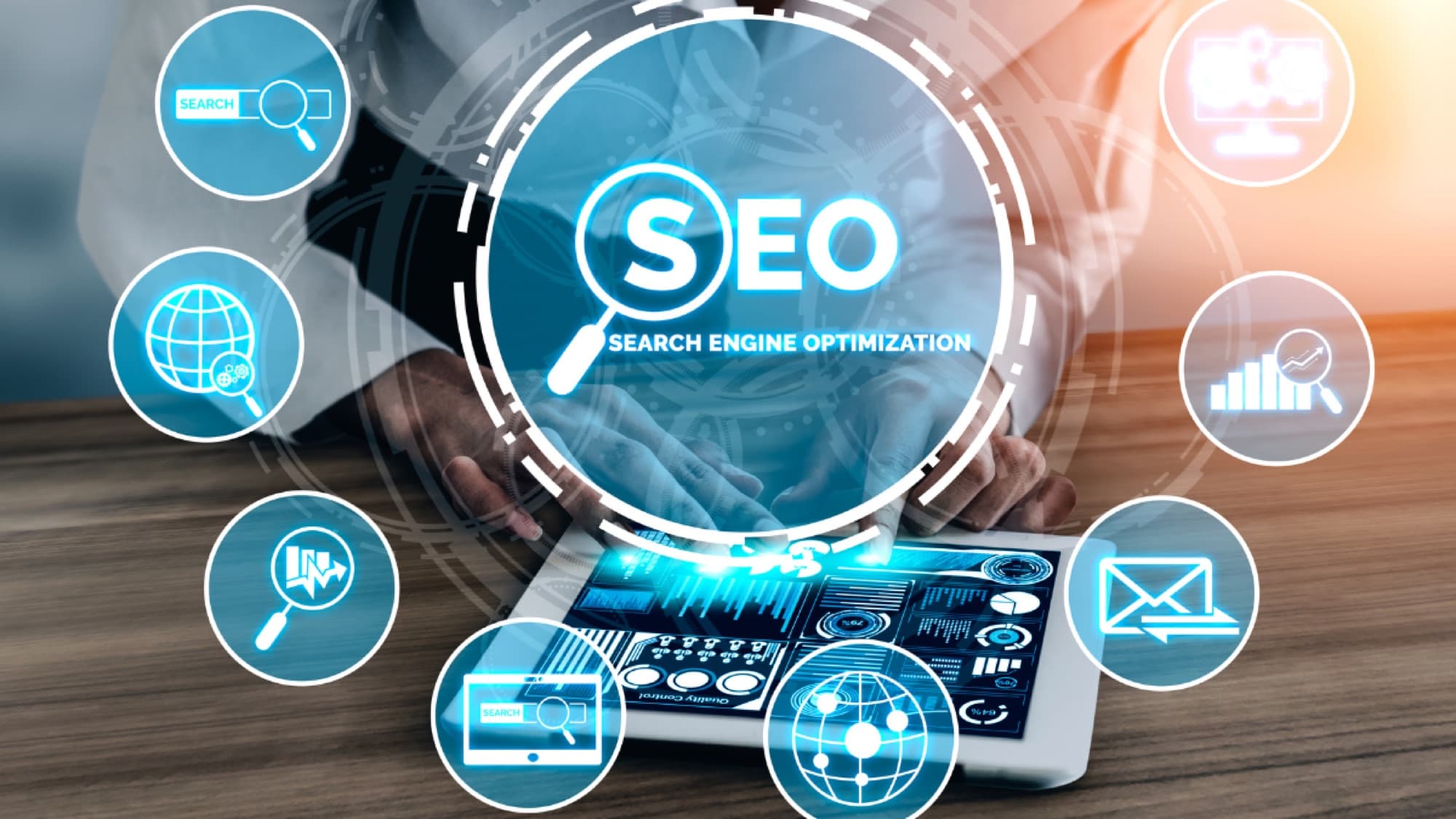 Zero-Click SEO: How to Get Visibility When Users Don't Click Your Website in 2026