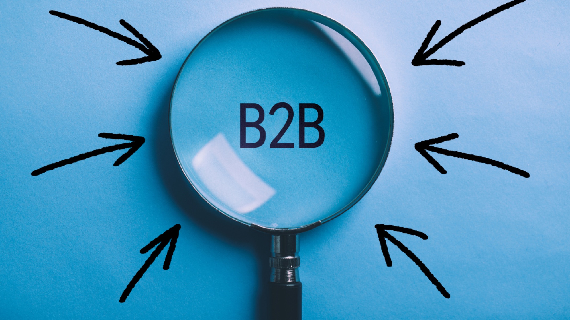Organic Intent Capture, SEO